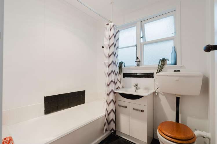 12 Le Quesne Place Fairfield_8