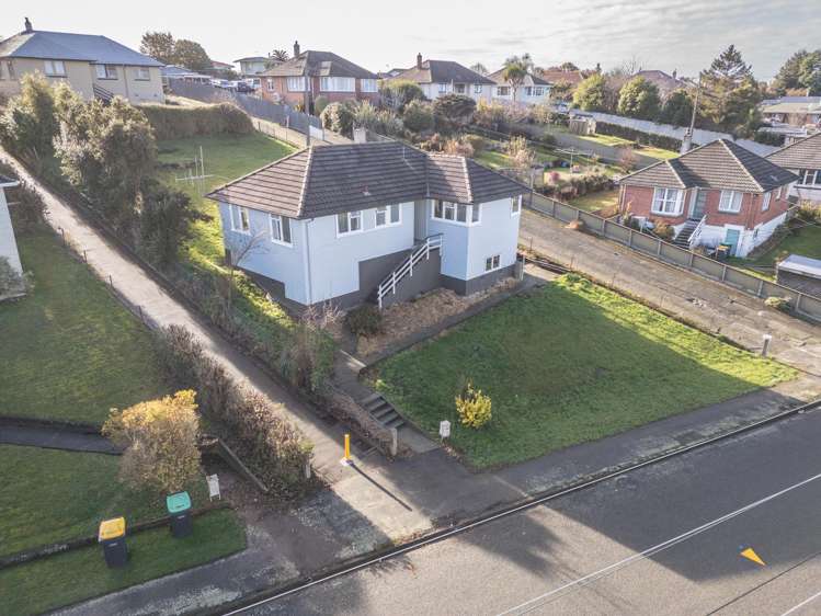 47 Canada Street Watlington_15