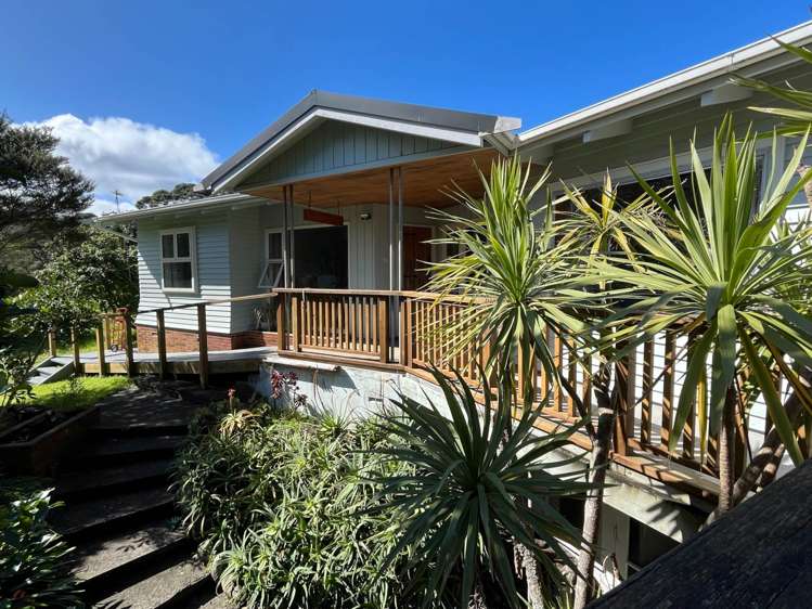 207 Bethells Road_0