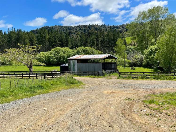 67 Okoko Road Otorohanga_19