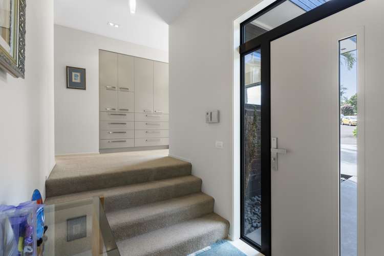 1/7 Proteus Place Half Moon Bay_8