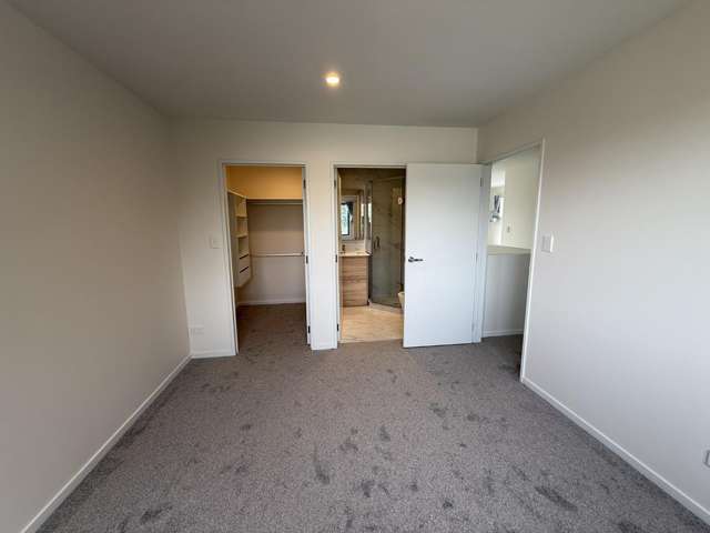 6D Fitzgerald Road Mt Wellington_4