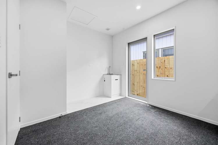 62 Te Taiheke Road Karaka_21