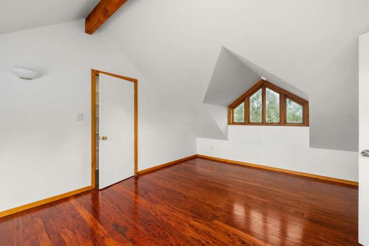 52 Kerikeri Inlet Road Kerikeri_24