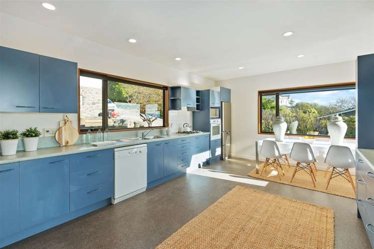 134b Hackthorne Road Cashmere_6