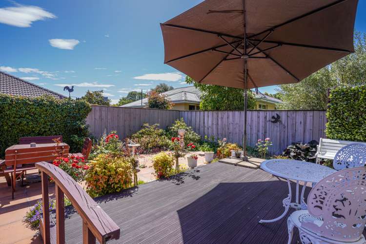 19 Church Street Amberley_12