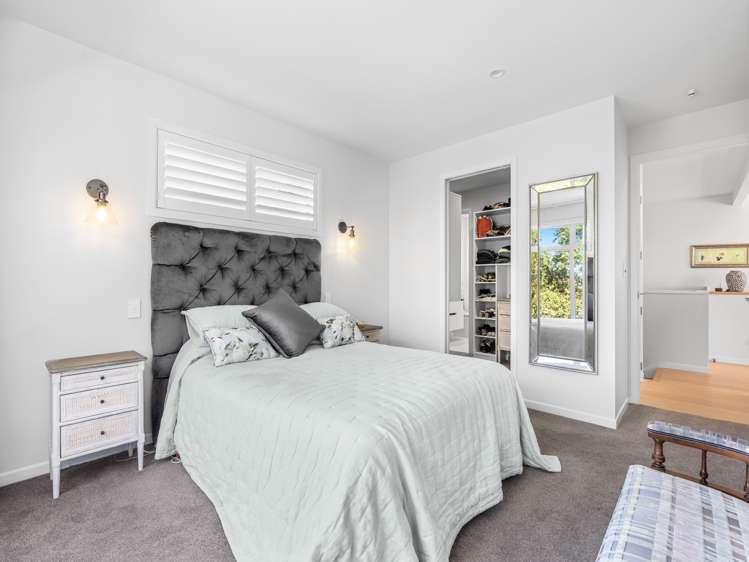 341 Devonport Road Tauranga Central_14