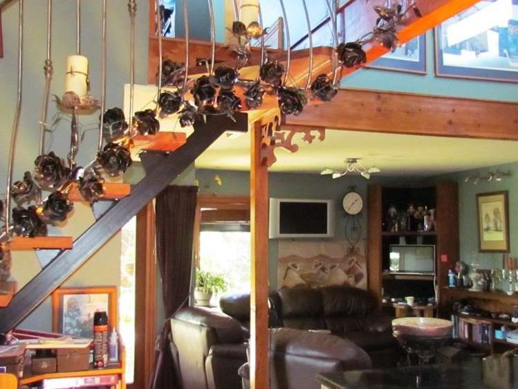 3 Fenwick Crescent Cromwell_10