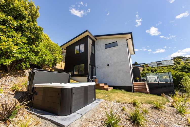 307A Mount Pleasant Road Mount Pleasant_11