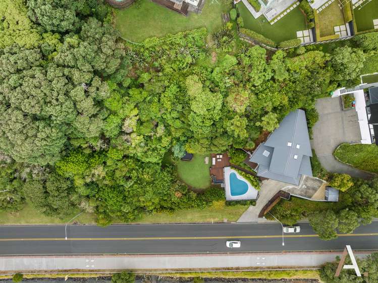 8 Ngapipi Road Orakei_30