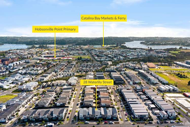 28 Waterlily Street Hobsonville_23