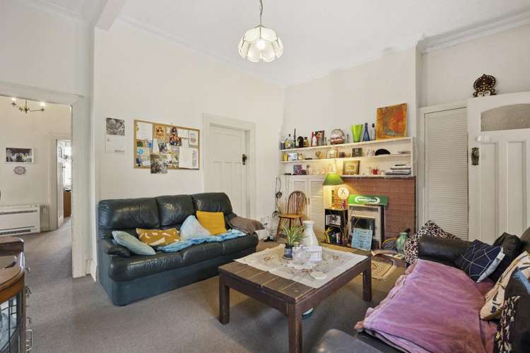 64 Arthur Street Dunedin Central_4