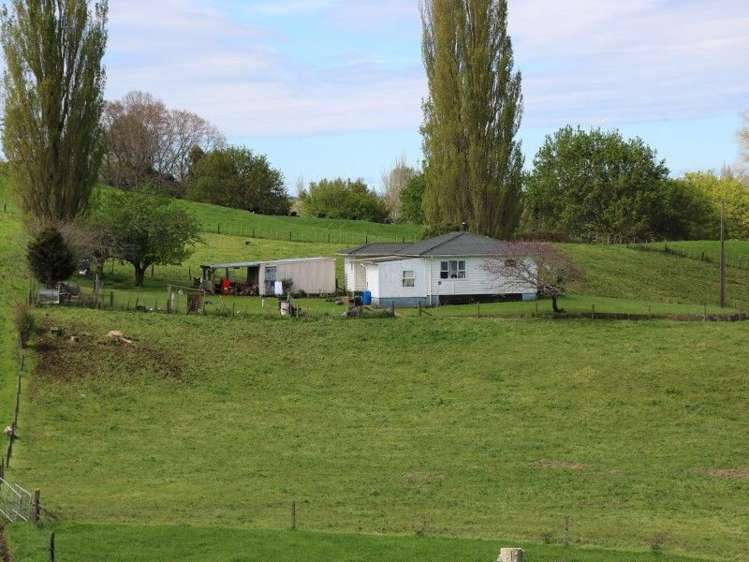 196 Hildreth Road Arapuni_15