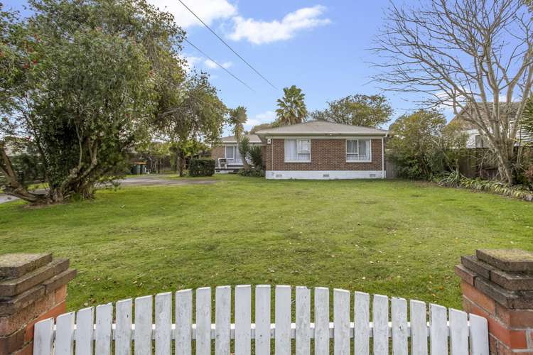 120 Old Wairoa Road Papakura_5