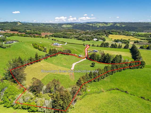 194 Showground Road Kerikeri_1