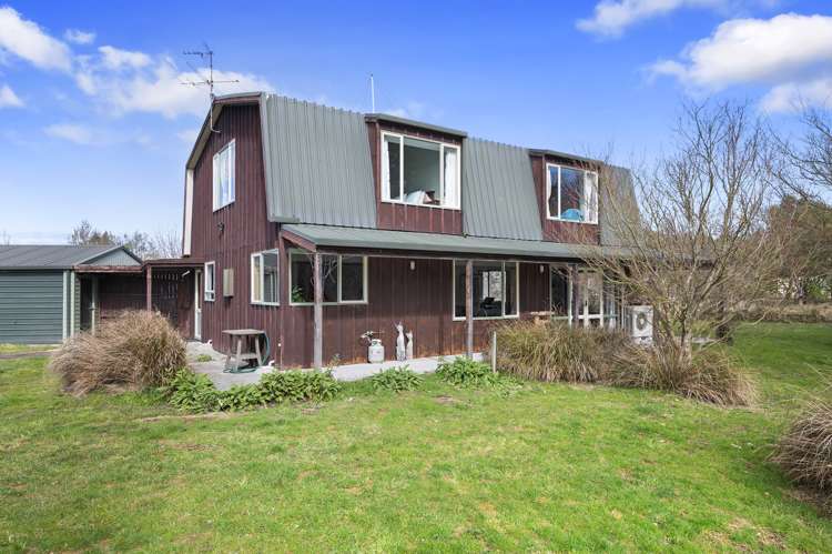 5 Weld Street Oxford_12