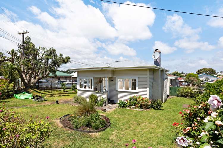 29 Hokonui Road Otahuhu_13