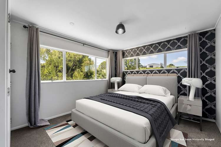 72 Elizabeth Street Tauhara_12