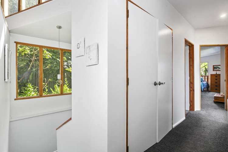 16 Rotoiti Street Maia_16