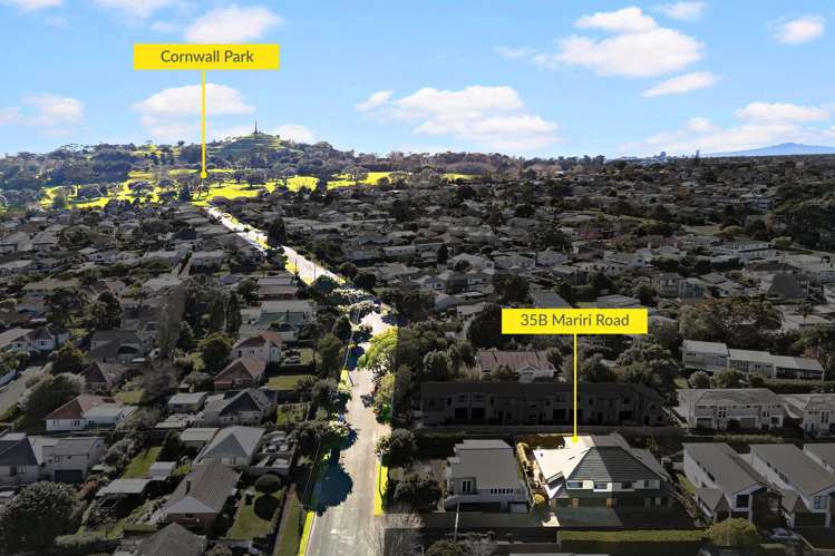 35B Mariri Road Onehunga_4
