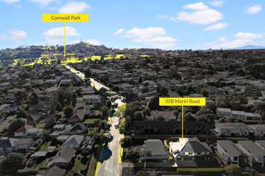 35B Mariri Road_4