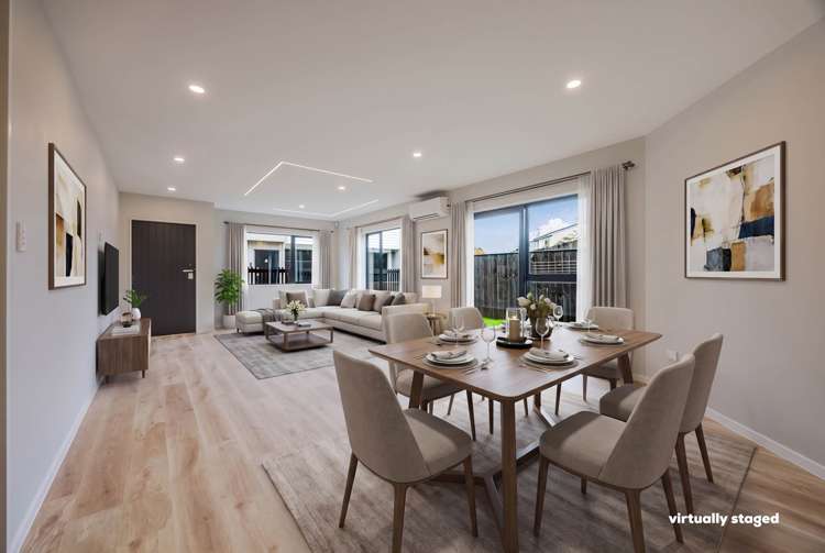Lot 6 34 West Coast Road_4