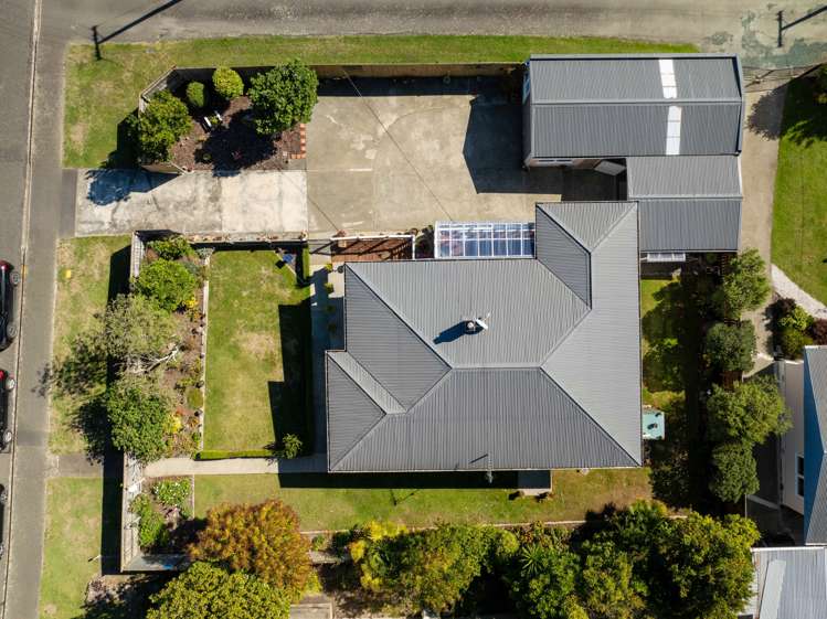 31 Maitland Avenue Stoke_29