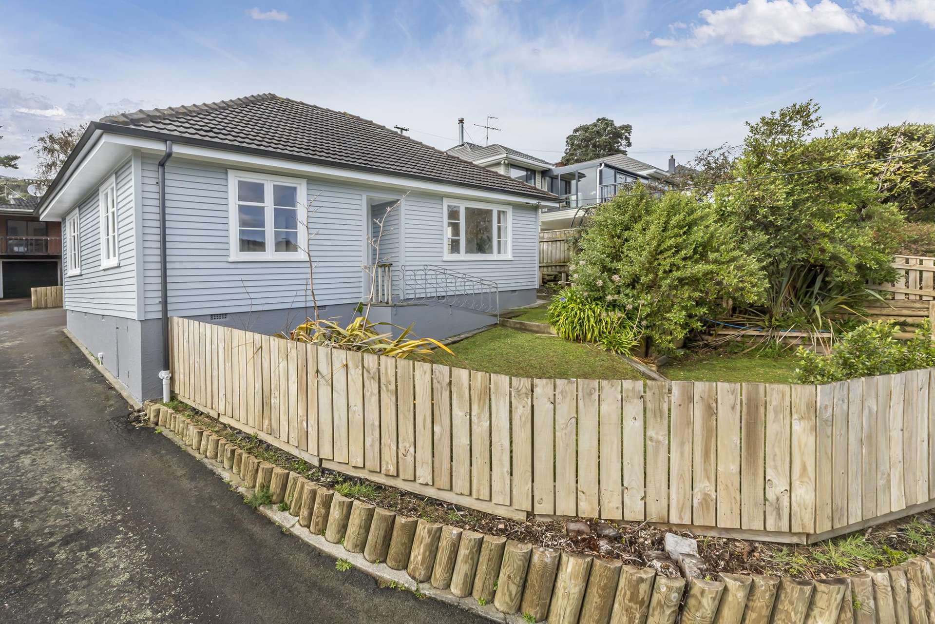 24 Duncan Street Tawa_0