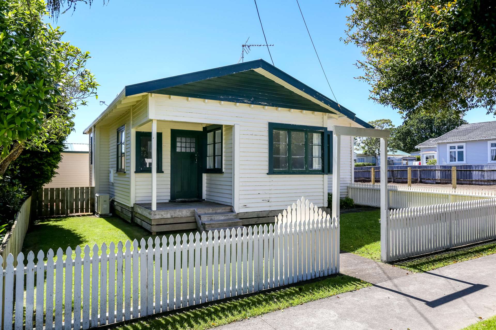 43 Ballance Street Lower Vogeltown_0