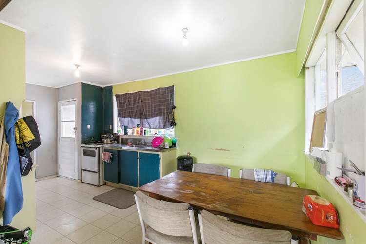 71 Hellyers Street Birkdale_2