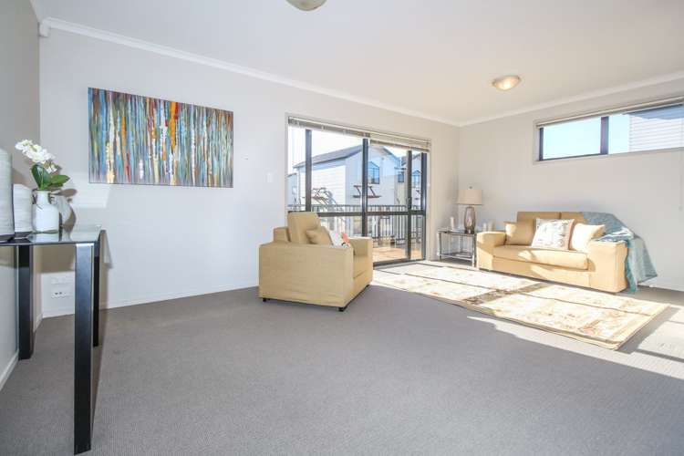 8/172 Mcleod Road Te Atatu South_9