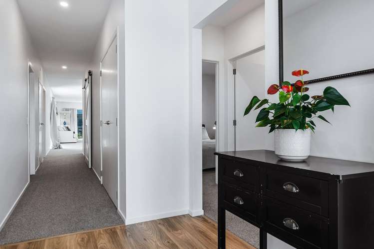 15 Tai Road Wharewaka_14