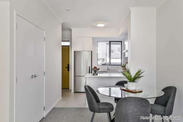 3 Oranga Drive Westgate_4