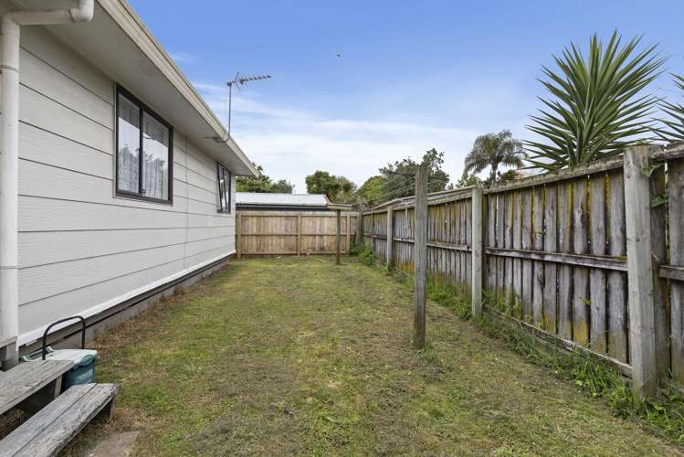 59A Valentine Street Papakura_8