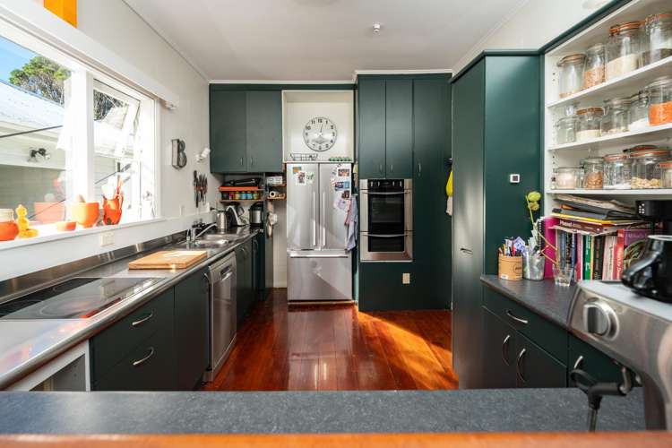 37 The Crescent Roseneath_9