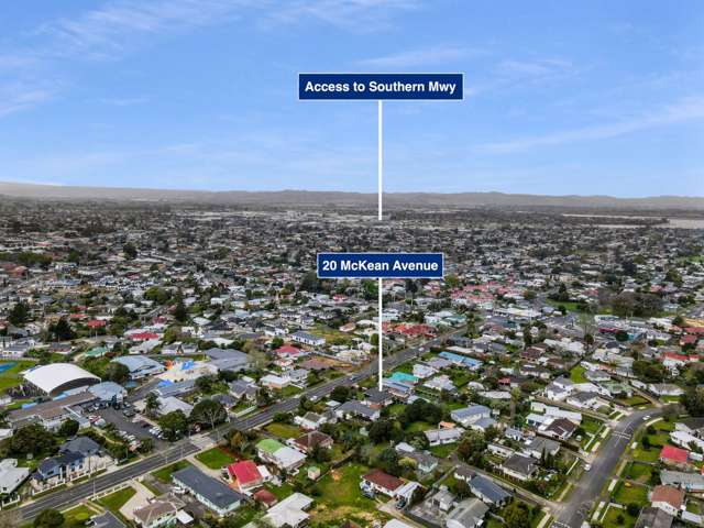 20 Mckean Avenue Manurewa_3