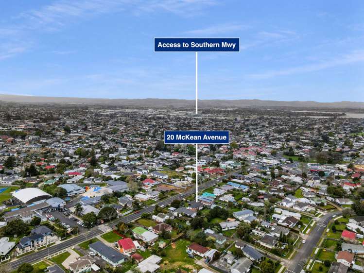 20 Mckean Avenue Manurewa_3