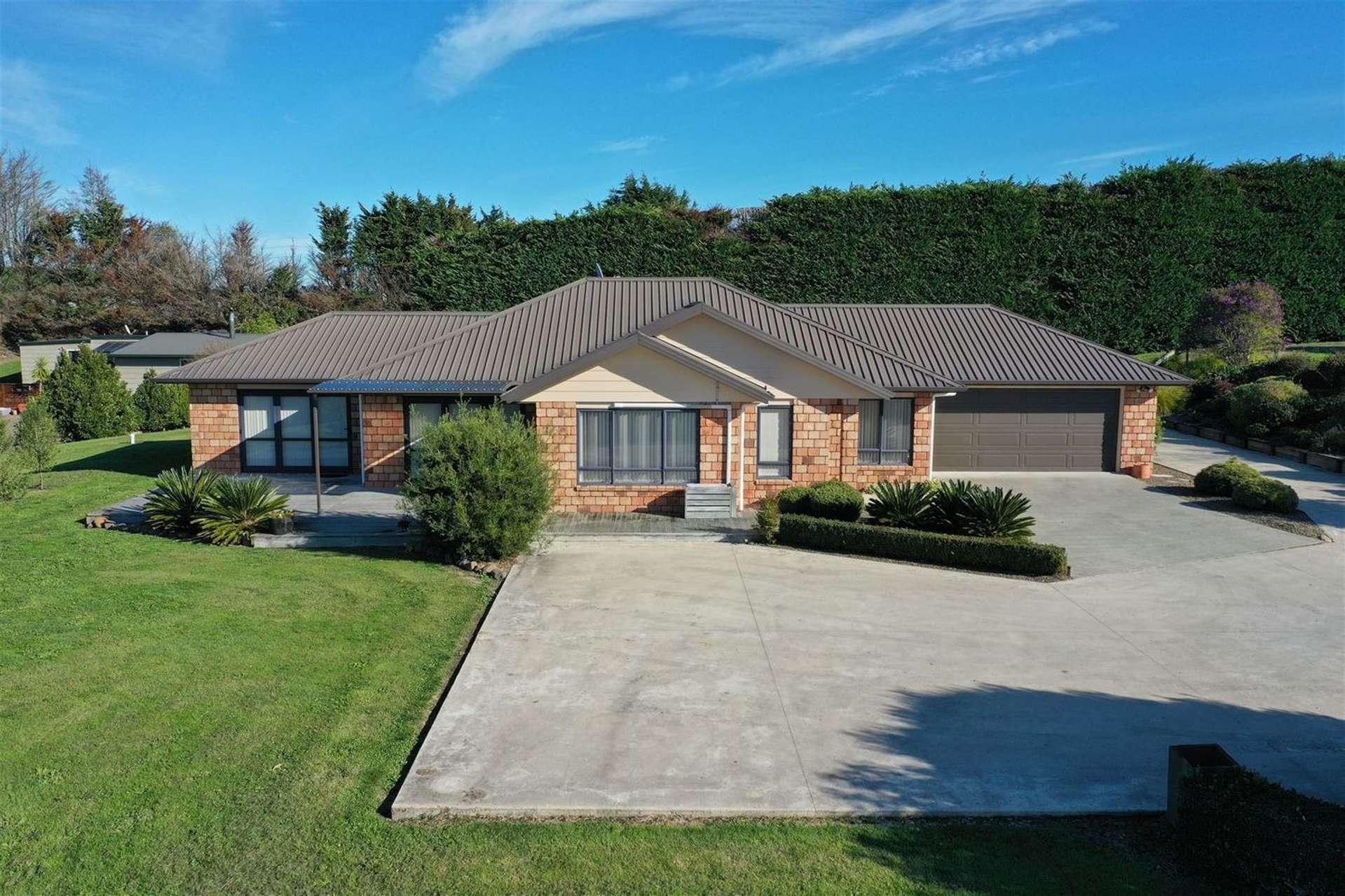 8 Josephine Place Te Kauwhata_0