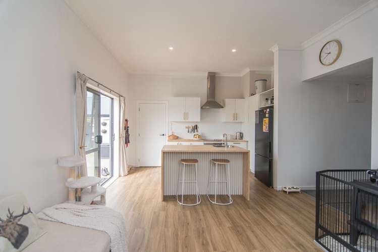 6 Seddon Street_3