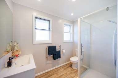 2 Lockhart Avenue_3
