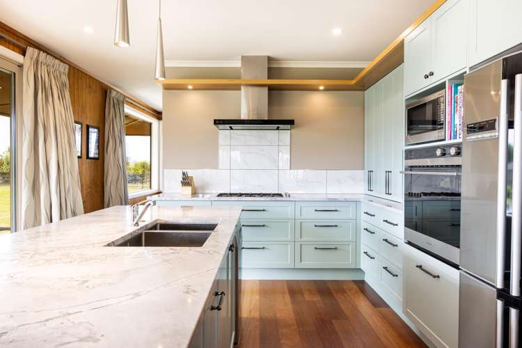 15 The Drive Twizel_8