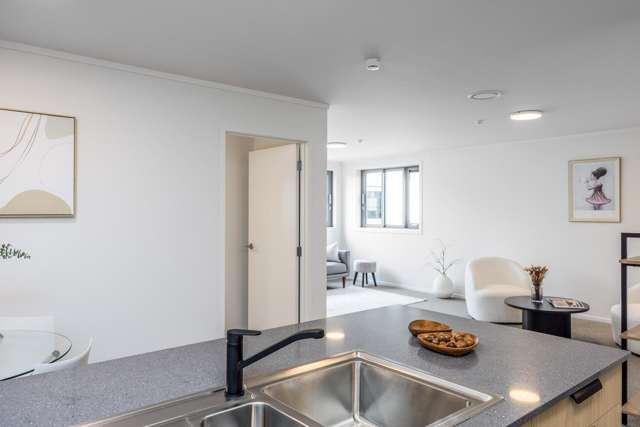 2a/11 Morning Star Place Mount Albert_2