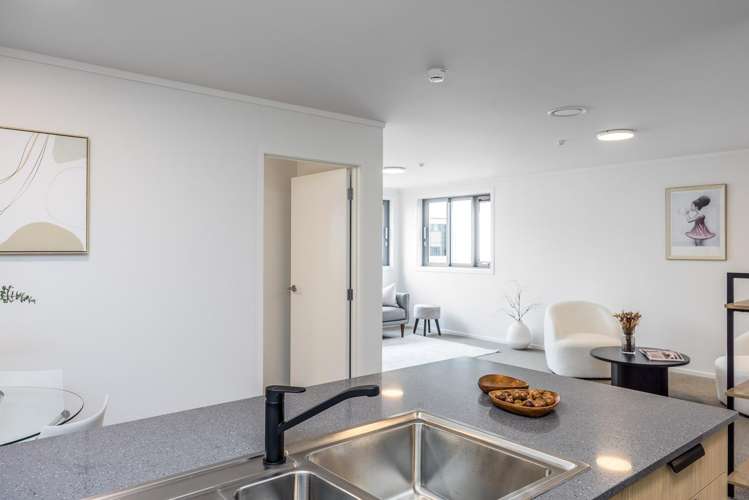 2a/11 Morning Star Place Mount Albert_2