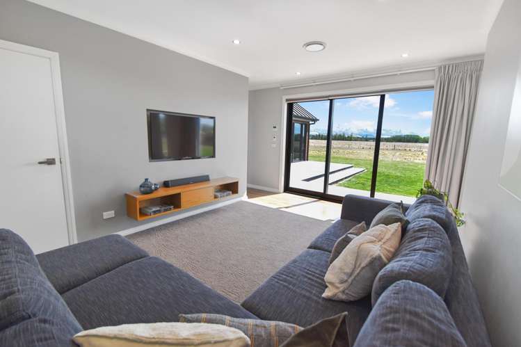 64 Boundary Terrace Twizel_23