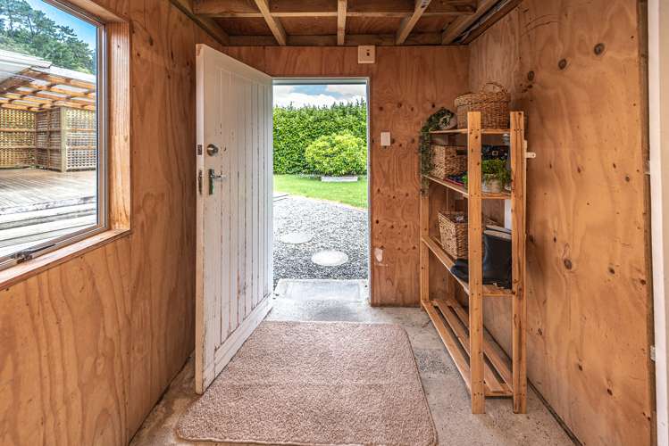 151 Ikitara Road Wanganui East_12