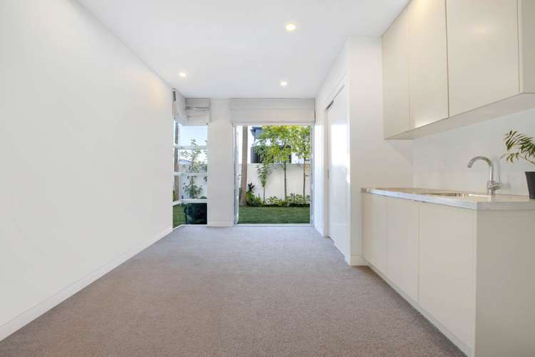 21 Benbow Street Saint Heliers_30