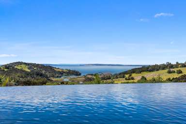 538 Mahurangi West Road_1