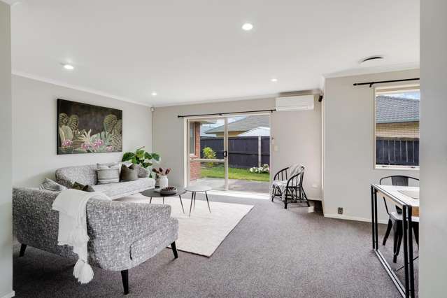 10 Twickenham Place Nawton_1