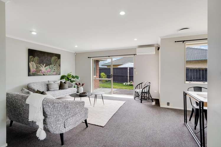 10 Twickenham Place Nawton_1