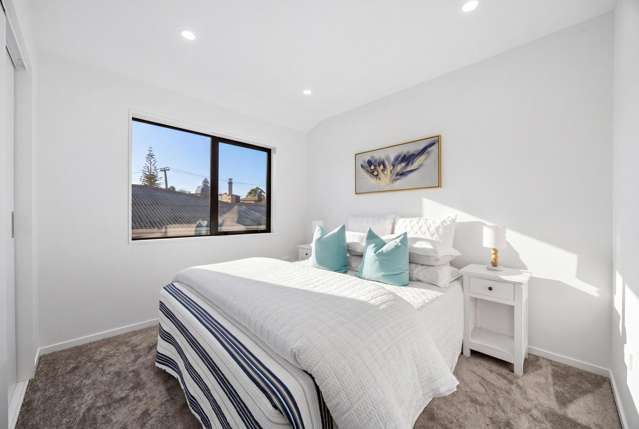 25A Rosamund Avenue New Windsor_3